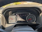 2021 Silverado 1500 Thumbnail 16