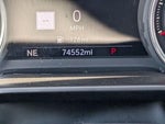 2021 Silverado 1500 Thumbnail 17