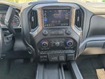 2021 Silverado 1500 Thumbnail 19