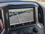 2021 Silverado 1500 Thumbnail 20