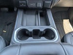 2021 Silverado 1500 Thumbnail 21