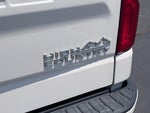 2021 Silverado 1500 Thumbnail 22