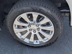 2021 Silverado 1500 Thumbnail 23