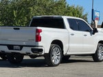 2020 Silverado 1500 Thumbnail 2