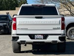 2020 Silverado 1500 Thumbnail 3