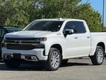 2020 Silverado 1500 Thumbnail 6