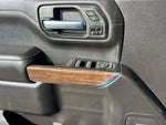 2020 Silverado 1500 Thumbnail 10