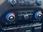 2020 Silverado 1500 Thumbnail 19