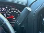 2020 Silverado 1500 Thumbnail 20