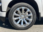 2020 Silverado 1500 Thumbnail 25