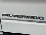 2020 Silverado 1500 Thumbnail 26