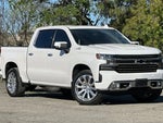 2020 Silverado 1500 Thumbnail 28