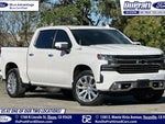 2020 Silverado 1500 Thumbnail 29