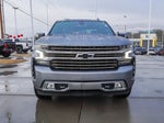 2021 Silverado 1500 Thumbnail 2