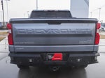 2021 Silverado 1500 Thumbnail 6
