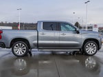 2021 Silverado 1500 Thumbnail 8