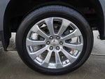 2021 Silverado 1500 Thumbnail 12
