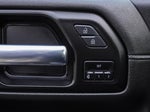 2021 Silverado 1500 Thumbnail 18