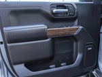 2021 Silverado 1500 Thumbnail 20