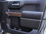 2021 Silverado 1500 Thumbnail 27
