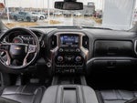 2021 Silverado 1500 Thumbnail 30