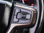 2021 Silverado 1500 Thumbnail 33