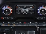2021 Silverado 1500 Thumbnail 35