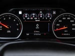 2021 Silverado 1500 Thumbnail 38