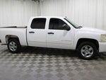 2010 Silverado 1500 Hybrid Thumbnail 2
