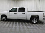 2010 Silverado 1500 Hybrid Thumbnail 6
