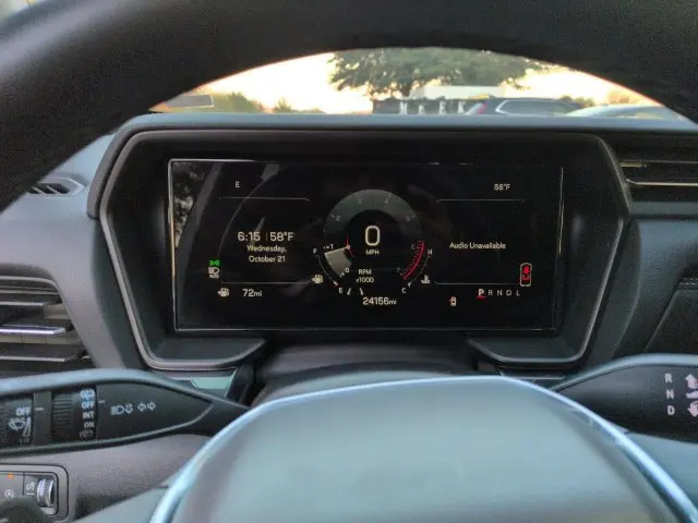 2026 GMC Terrain - $26,695