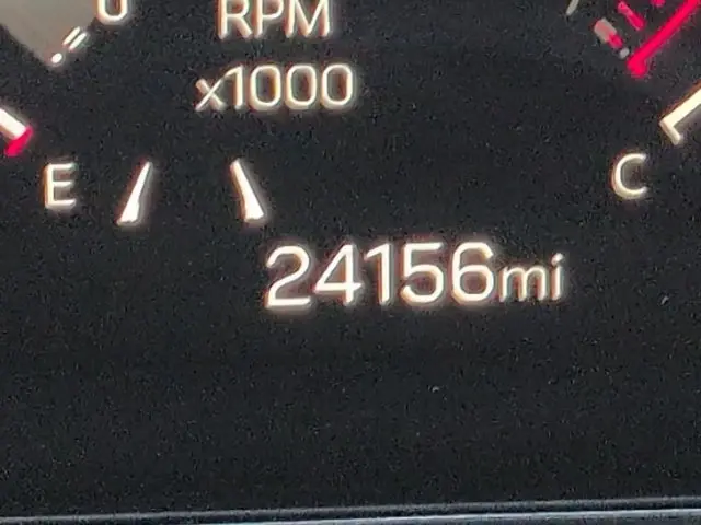 2026 GMC Terrain - $26,695