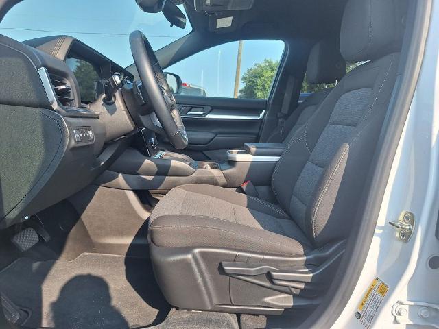 2026 GMC Terrain - $28,926