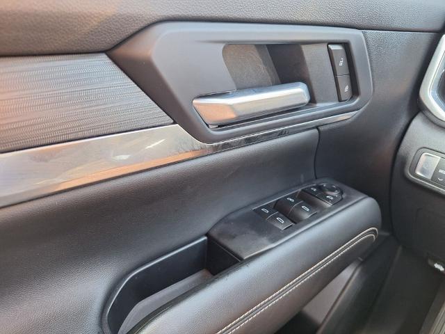 2026 GMC Terrain - $28,926
