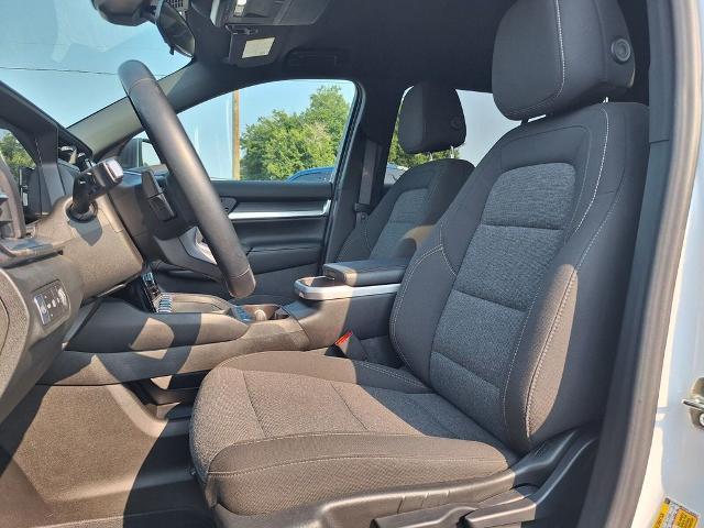 2026 GMC Terrain - $28,926