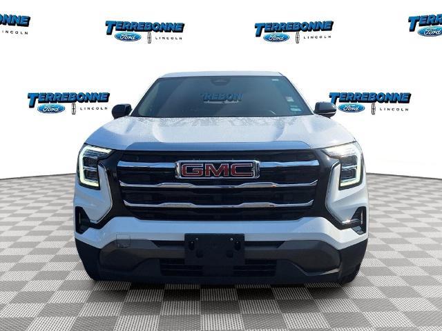 2026 GMC Terrain - $28,449