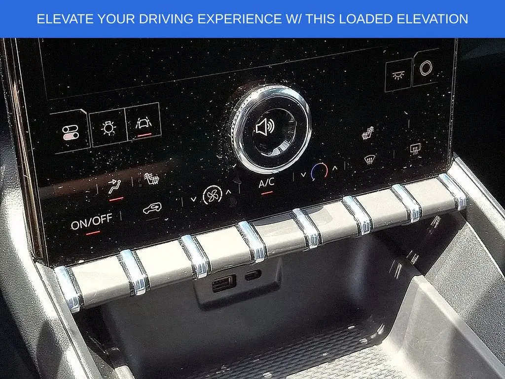 2026 GMC Terrain - $30,551