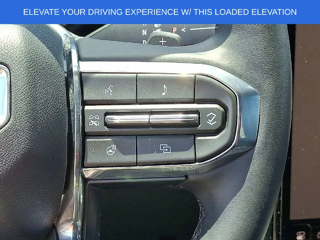 2026 GMC Terrain - $30,551