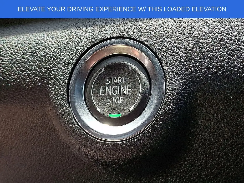 2026 GMC Terrain - $30,551
