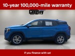 2024 Terrain Thumbnail 2