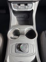 2024 Terrain Thumbnail 11