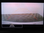 2024 Terrain Thumbnail 36