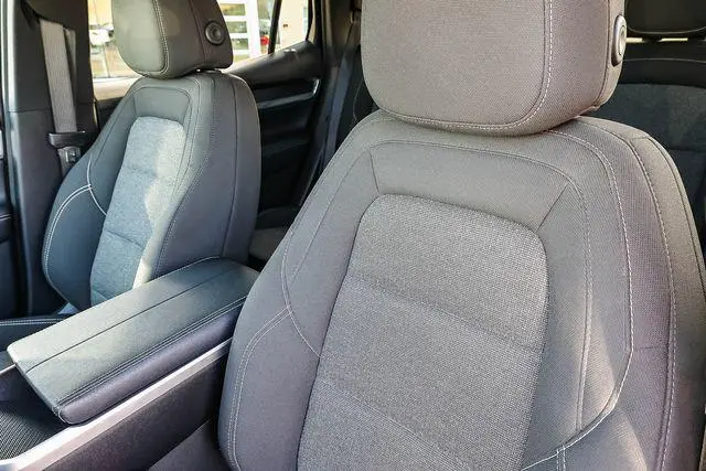 2026 GMC Terrain - $25,298