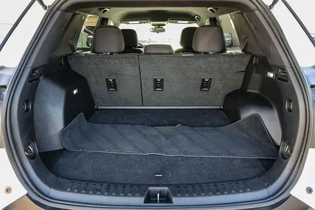 2026 GMC Terrain - $25,298