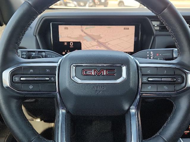 2026 GMC Terrain - $29,990