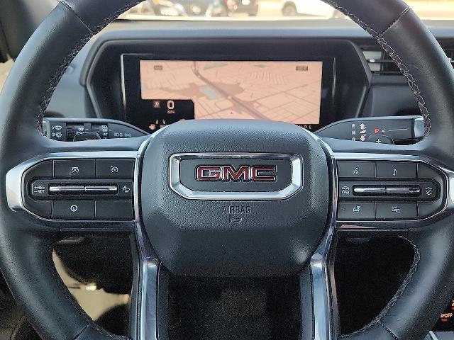 2026 GMC Terrain - $29,990
