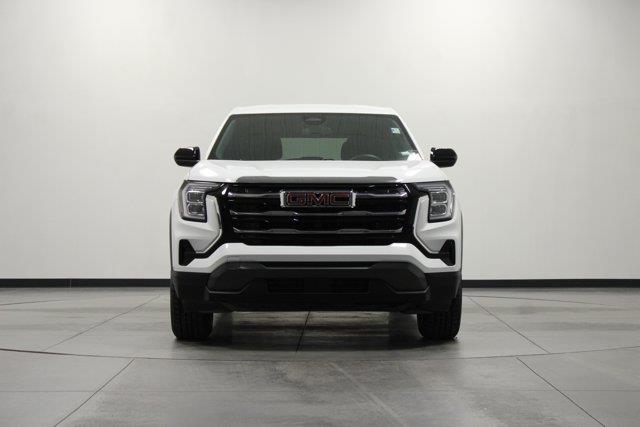 2026 GMC Terrain - $25,962
