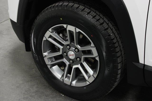 2026 GMC Terrain - $25,962