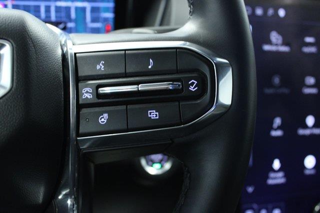 2026 GMC Terrain - $25,962