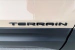 2023 Terrain Thumbnail 29
